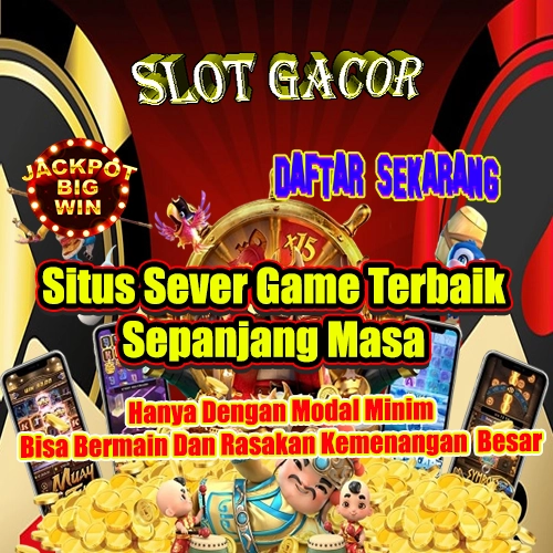 Malangslot